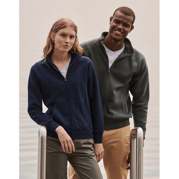 The loom hotsell coat